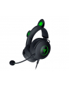 Razer Kraken Kitty Ed. V2 Pro Czarny (RZ04-04510100-R3M1) - nr 2