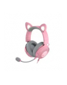 Razer Kraken Kitty Ed. V2 Pro (RZ04-04510200-R3M1) - nr 17