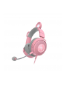 Razer Kraken Kitty Ed. V2 Pro (RZ04-04510200-R3M1) - nr 3