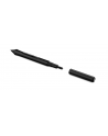 Wacom Intuos Basic Pen Black (CTL-4100K-S) - nr 12