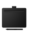 Wacom Intuos Basic Pen Black (CTL-4100K-S) - nr 13