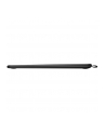 Wacom Intuos Basic Pen Black (CTL-4100K-S) - nr 16