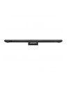 Wacom Intuos Basic Pen Black (CTL-4100K-S) - nr 17