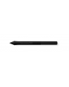 Wacom Intuos Basic Pen Black (CTL-4100K-S) - nr 6