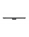 Wacom Intuos Basic Pen Black (CTL-4100K-S) - nr 8