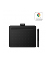 Wacom Intuos S CTL4100WLKS - nr 8