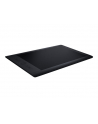 Wacom Intuos Pro M South (PTH-660-S) - nr 16