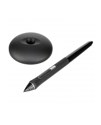 Wacom Intuos Pro M South (PTH-660-S)