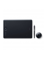 Wacom Intuos Pro M South (PTH-660-S) - nr 27