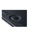 Wacom Intuos Pro M South (PTH-660-S) - nr 28