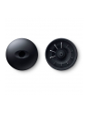 Wacom Intuos Pro M South (PTH-660-S) - nr 29