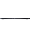 Wacom Intuos Pro L South  (PTH-860-S) - nr 14