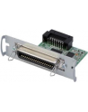Epson UB-P02II C32C823891 - nr 15