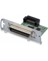 Epson UB-P02II C32C823891 - nr 16