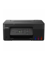 Canon PIXMA G2570 - nr 36