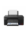 Canon PIXMA G2570 - nr 37