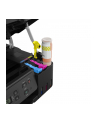 Canon PIXMA G2570 - nr 39