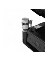 Canon PIXMA G2570 - nr 40