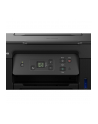 Canon PIXMA G2570 - nr 41