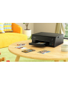 Canon PIXMA G2570 - nr 44