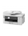 Brother MFCJ5340DWE A3 drukarka/skaner/FAX / LAN / WLAN - nr 12