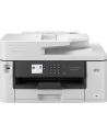 Brother MFCJ5340DWE A3 drukarka/skaner/FAX / LAN / WLAN - nr 19