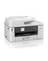 Brother MFCJ5340DWE A3 drukarka/skaner/FAX / LAN / WLAN - nr 23