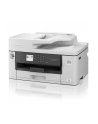 Brother MFCJ5340DWE A3 drukarka/skaner/FAX / LAN / WLAN - nr 26
