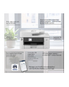 Brother MFCJ5340DWE A3 drukarka/skaner/FAX / LAN / WLAN - nr 28