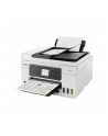 Canon  MAXIFY GX4050 - nr 65