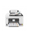 Canon  MAXIFY GX4050 - nr 66