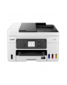 Canon  MAXIFY GX4050 - nr 67