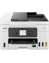 Canon  MAXIFY GX4050 - nr 69