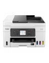 Canon  MAXIFY GX4050 - nr 70