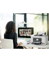 Canon  MAXIFY GX4050 - nr 71