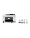 Canon  MAXIFY GX4050 - nr 75