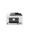 Canon  MAXIFY GX4050 - nr 83