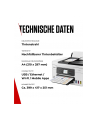 Canon  MAXIFY GX4050 - nr 84