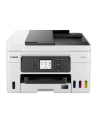 Canon  MAXIFY GX4050 - nr 86