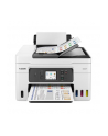 Canon  MAXIFY GX4050 - nr 87