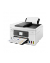 Canon  MAXIFY GX4050 - nr 88