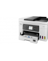 Canon  MAXIFY GX4050 - nr 89