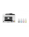 Canon  MAXIFY GX4050 - nr 90