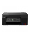 Canon PIXMA G3570 (5805C006) - nr 39