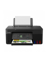 Canon PIXMA G3570 (5805C006) - nr 40