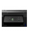 Canon PIXMA G3570 (5805C006) - nr 41