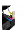 Canon PIXMA G3570 (5805C006) - nr 42