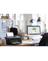 Canon PIXMA G3570 (5805C006) - nr 43