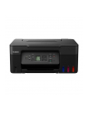 Canon PIXMA G3570 (5805C006) - nr 44