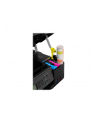 Canon PIXMA G3570 (5805C006) - nr 45
